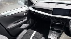 Vauxhall Frontera 83kW GS 44kWh 5dr Auto Electric Estate